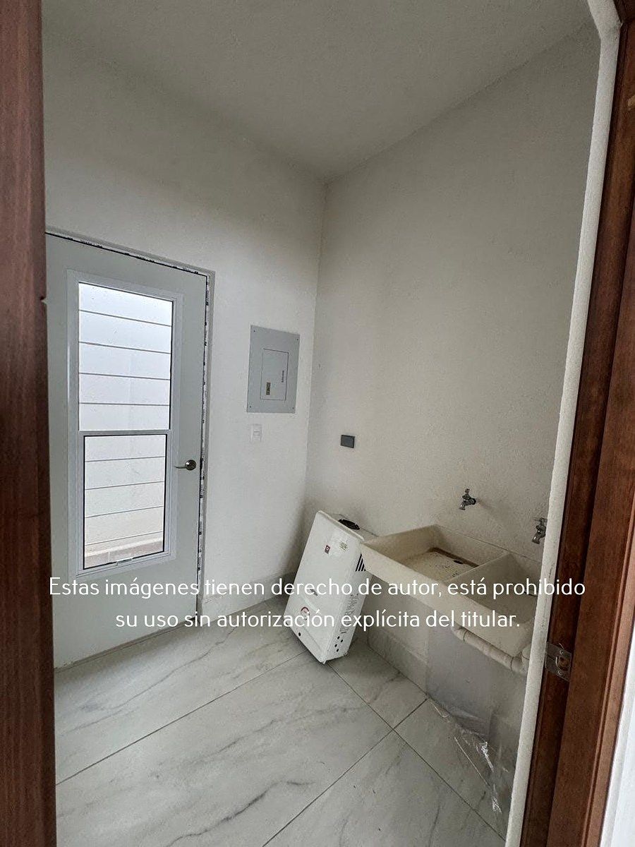 Casa en Venta en Los Linos,Santiago, foto 9 de 14