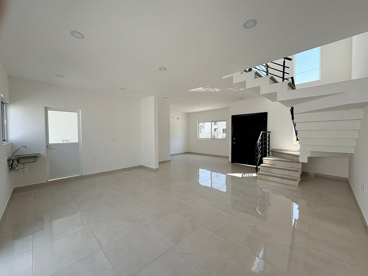 7 de 9