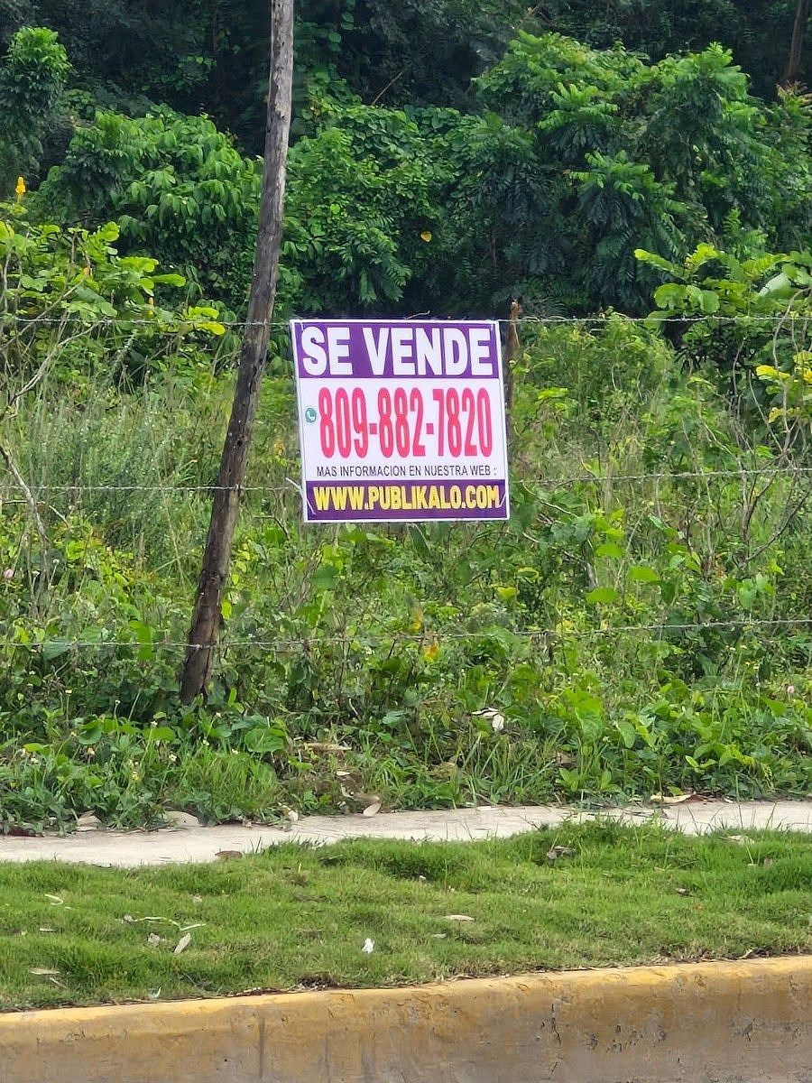 1 de 15