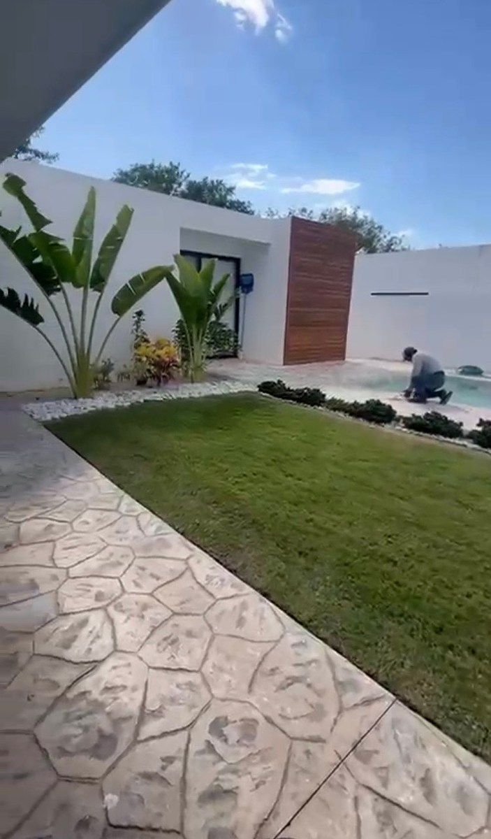13 de 20