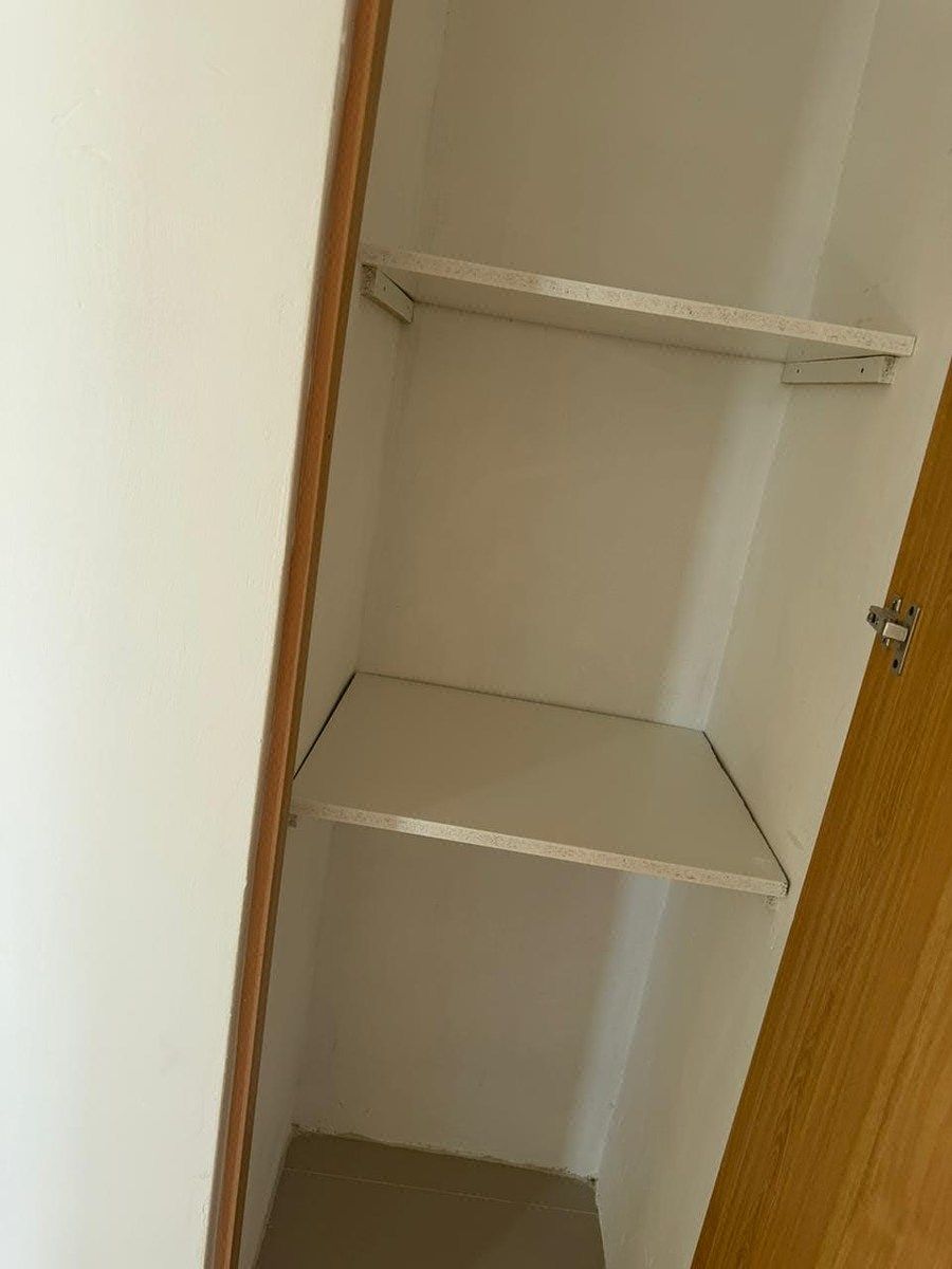 Apartamento en Mirador Sur, Santo Domingo Centro (Distrito Nacional), foto 6 de 18