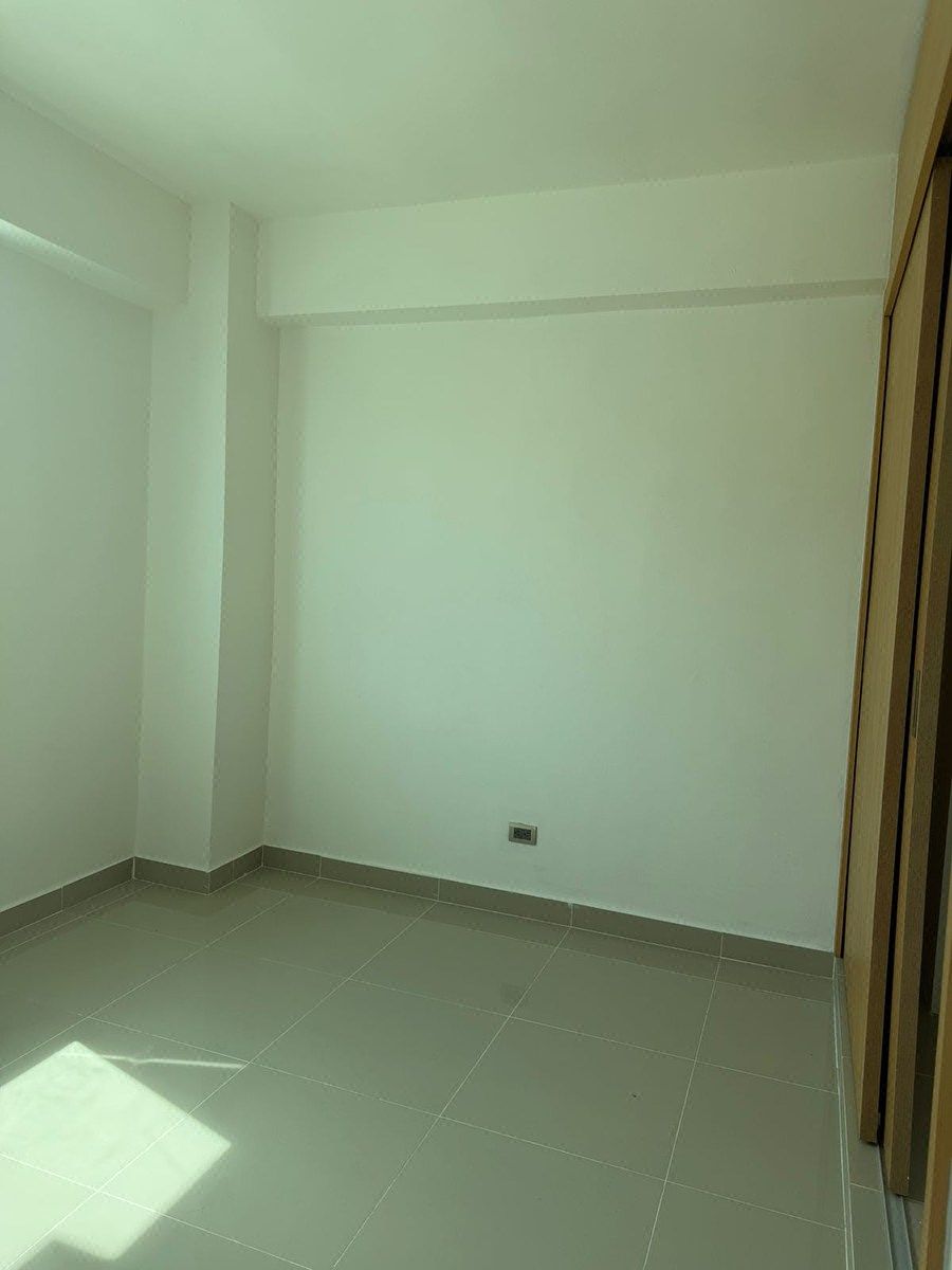 Apartamento en Mirador Sur, Santo Domingo Centro (Distrito Nacional), foto 13 de 18