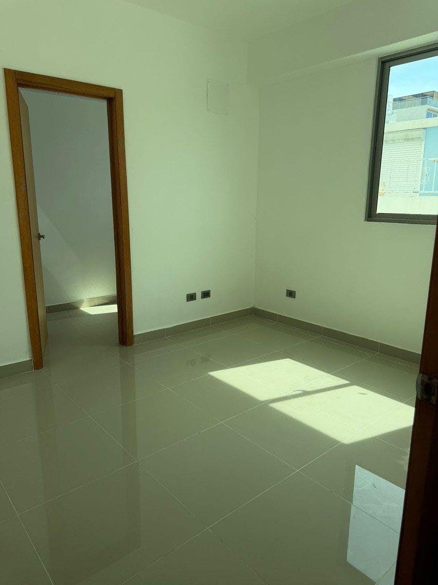 Apartamento en Mirador Sur, Santo Domingo Centro (Distrito Nacional), foto 16 de 18
