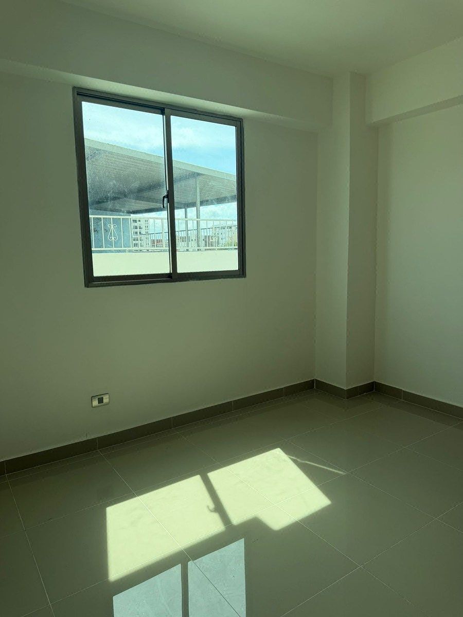 Apartamento en Mirador Sur, Santo Domingo Centro (Distrito Nacional), foto 18 de 18