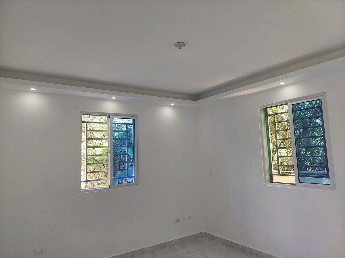 Apartment in San Felipe de Puerto Plata, photo 4 of 7