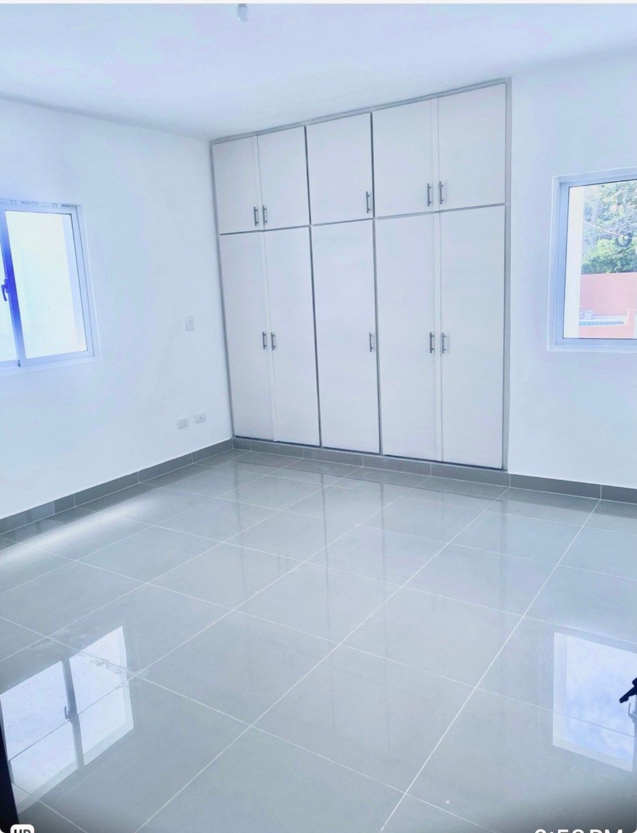 Apartment in San Felipe de Puerto Plata, photo 5 of 7