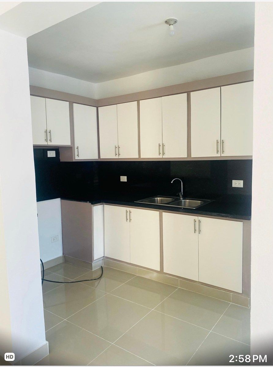 Apartment in San Felipe de Puerto Plata, photo 2 of 7