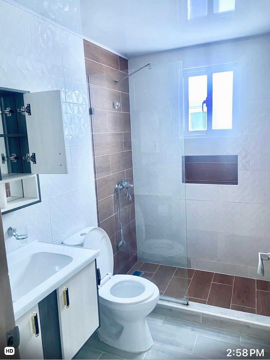 Apartment in San Felipe de Puerto Plata, photo 7 of 7