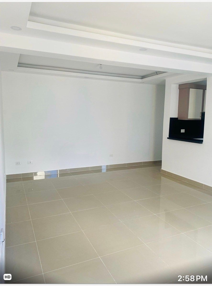 Apartment in San Felipe de Puerto Plata, photo 3 of 7