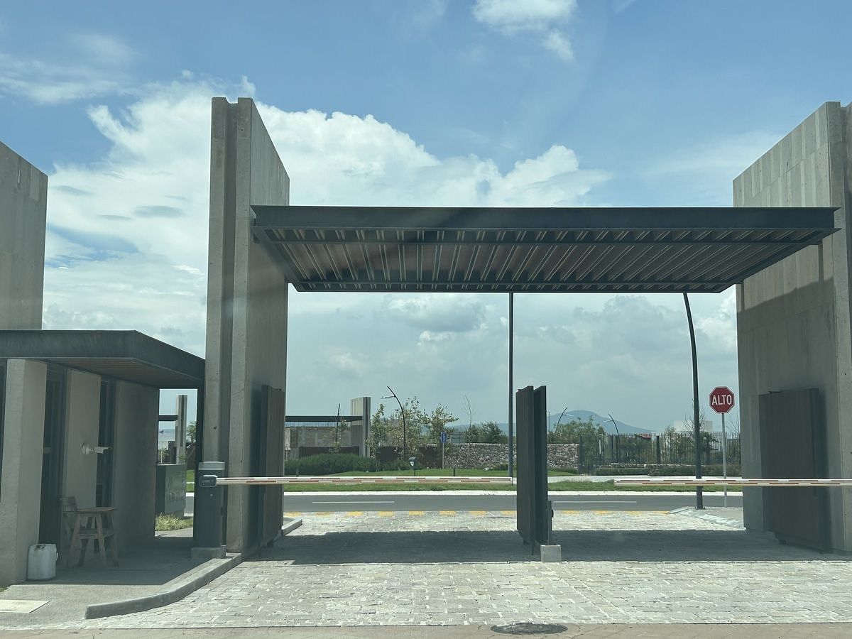 7 de 12