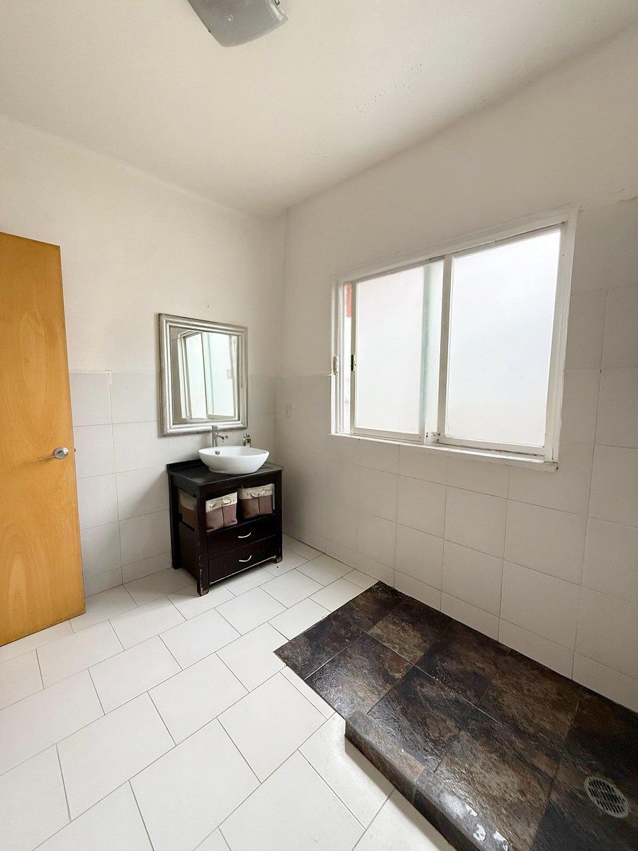 14 de 30: BAÑO