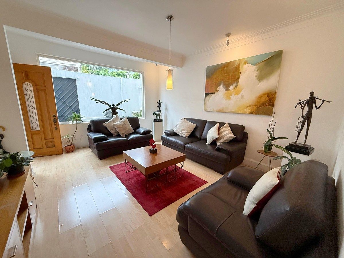 1 de 30: SALA