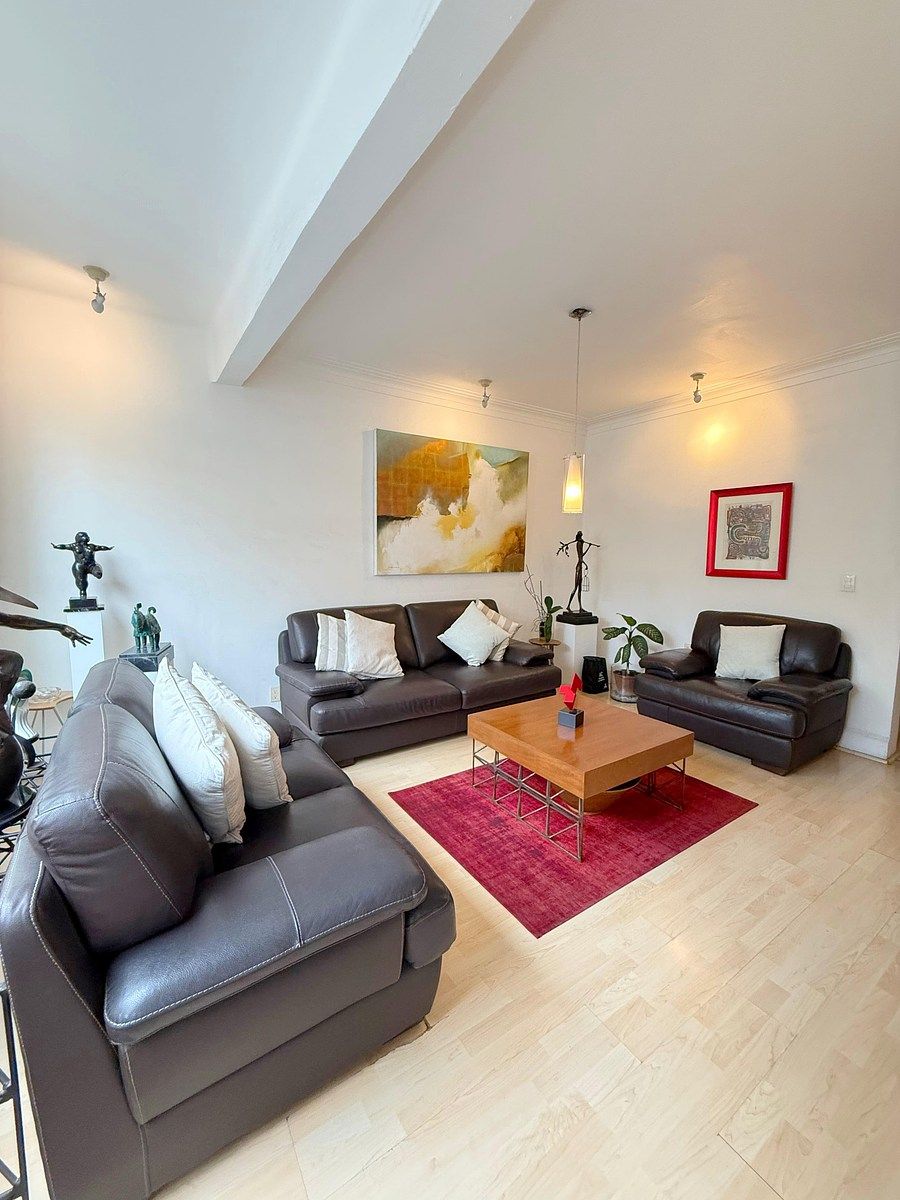 2 de 30: SALA