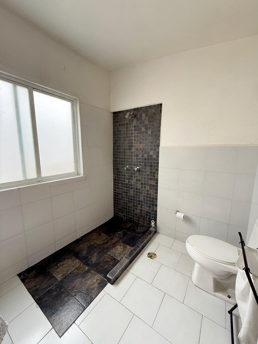 15 de 30: BAÑO