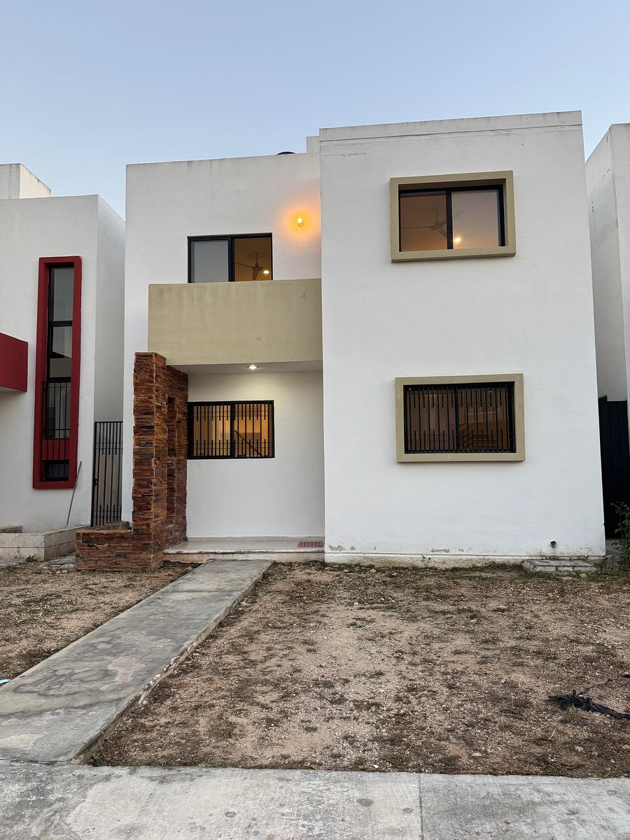 15 de 15