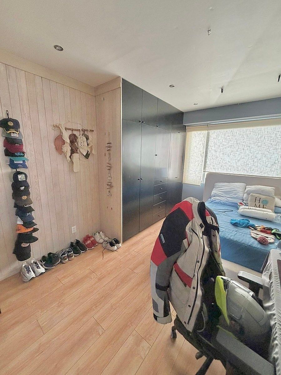 Apartamento em Interlomas, Huixquilucan, foto 20 de 23
