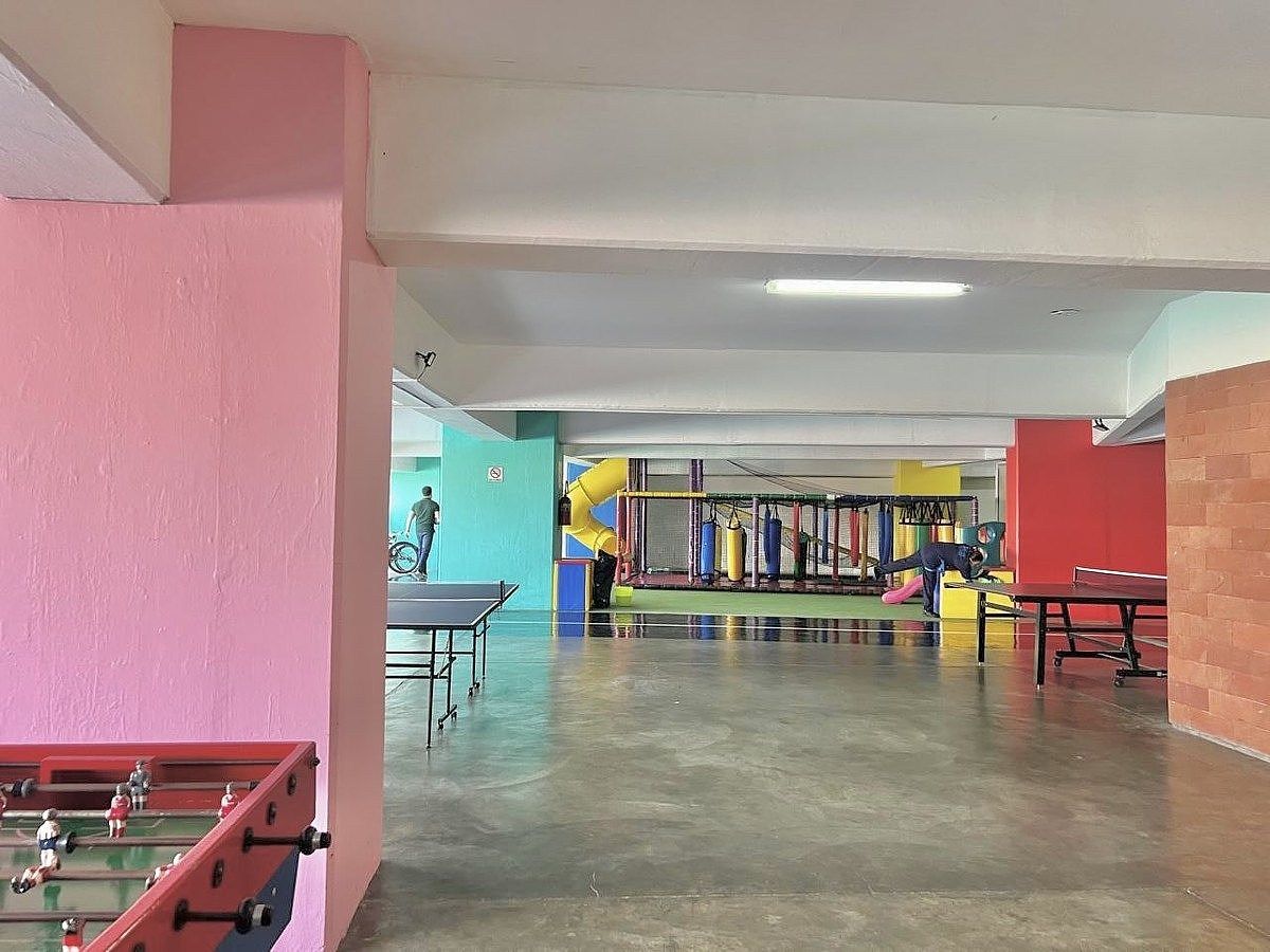 38 de 38