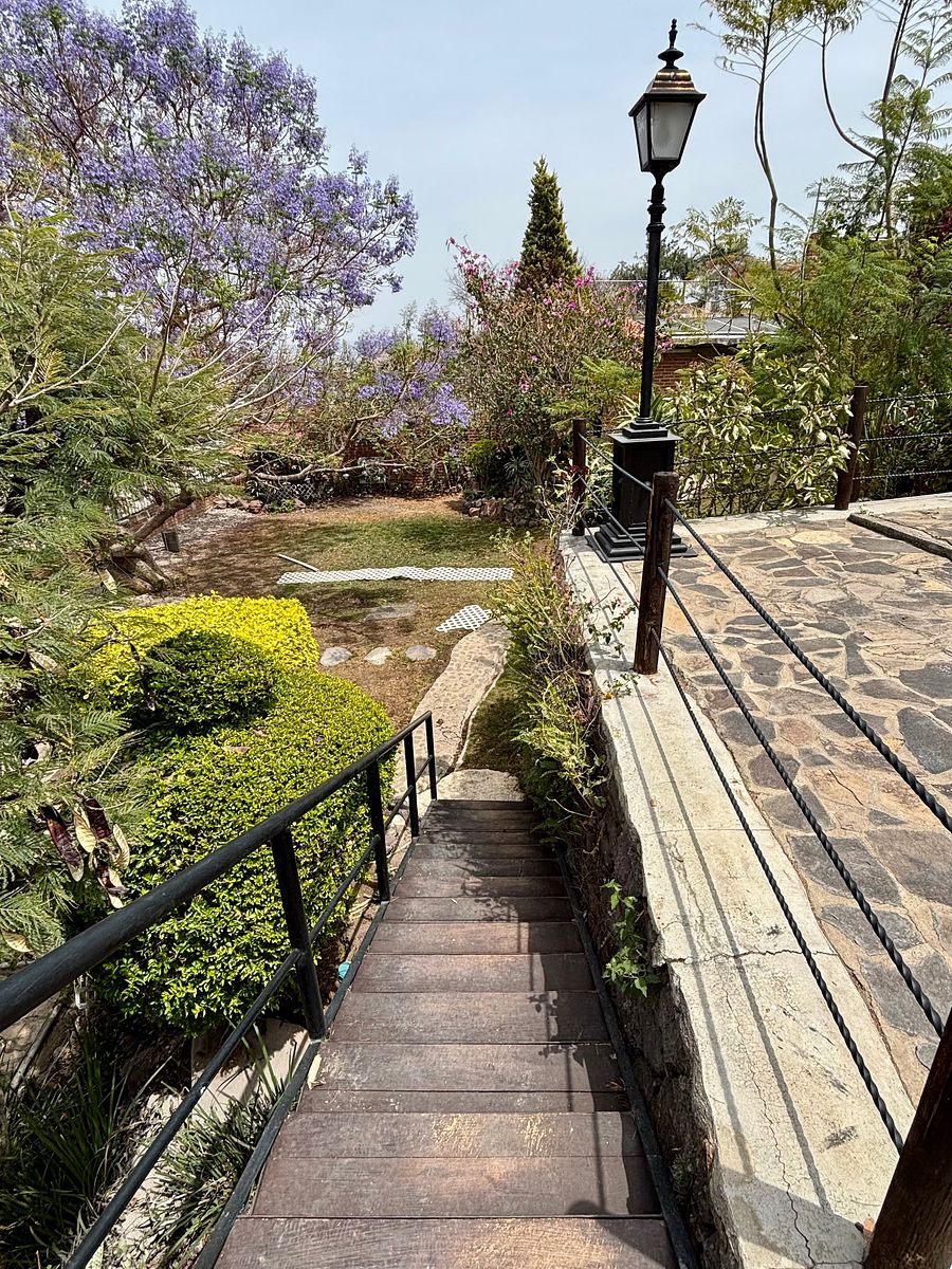 Terreno en Balcones de La Calera, Tlajomulco de Zúñiga, foto 6 de 50