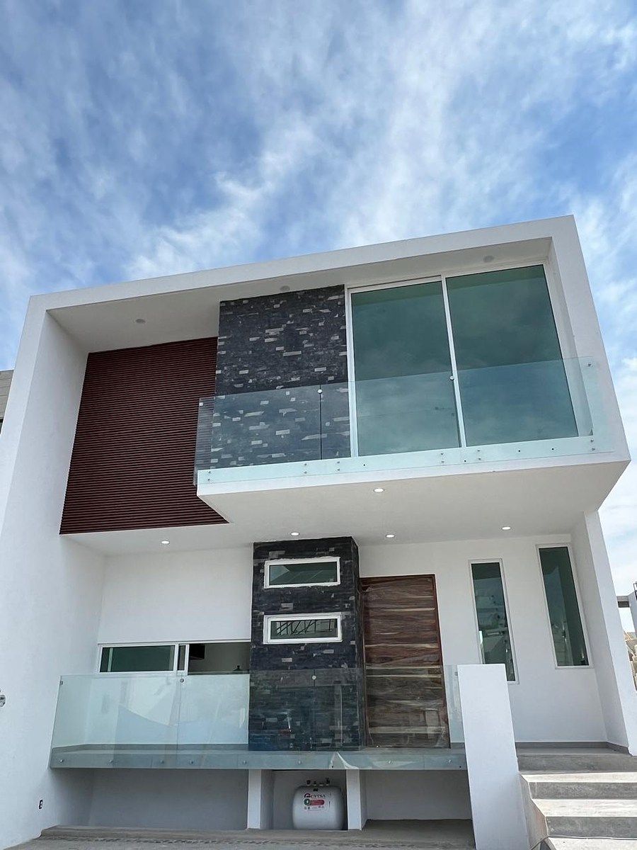 Casa en Venta en Casa Fuerte – Tlajomulco de Zúñiga, foto 1 de 29