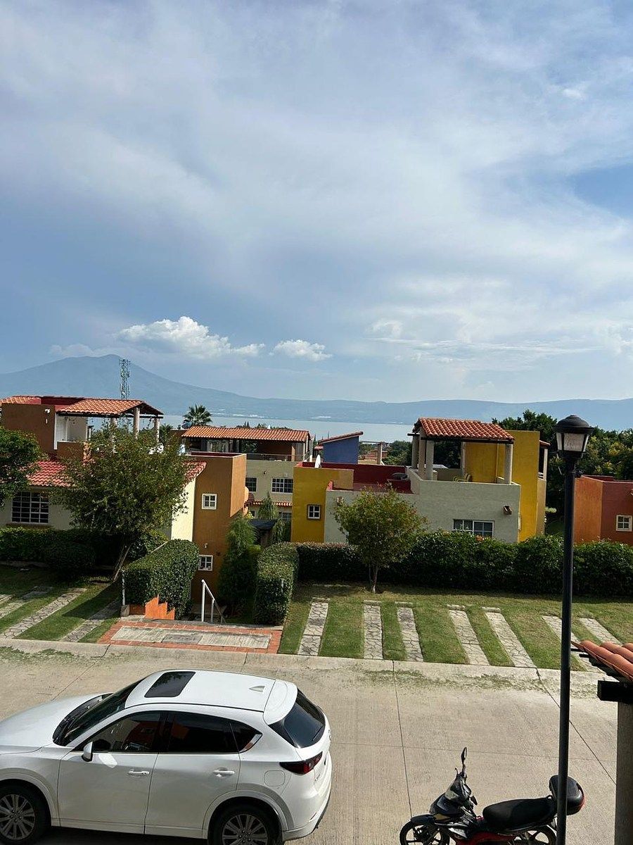 10 de 18