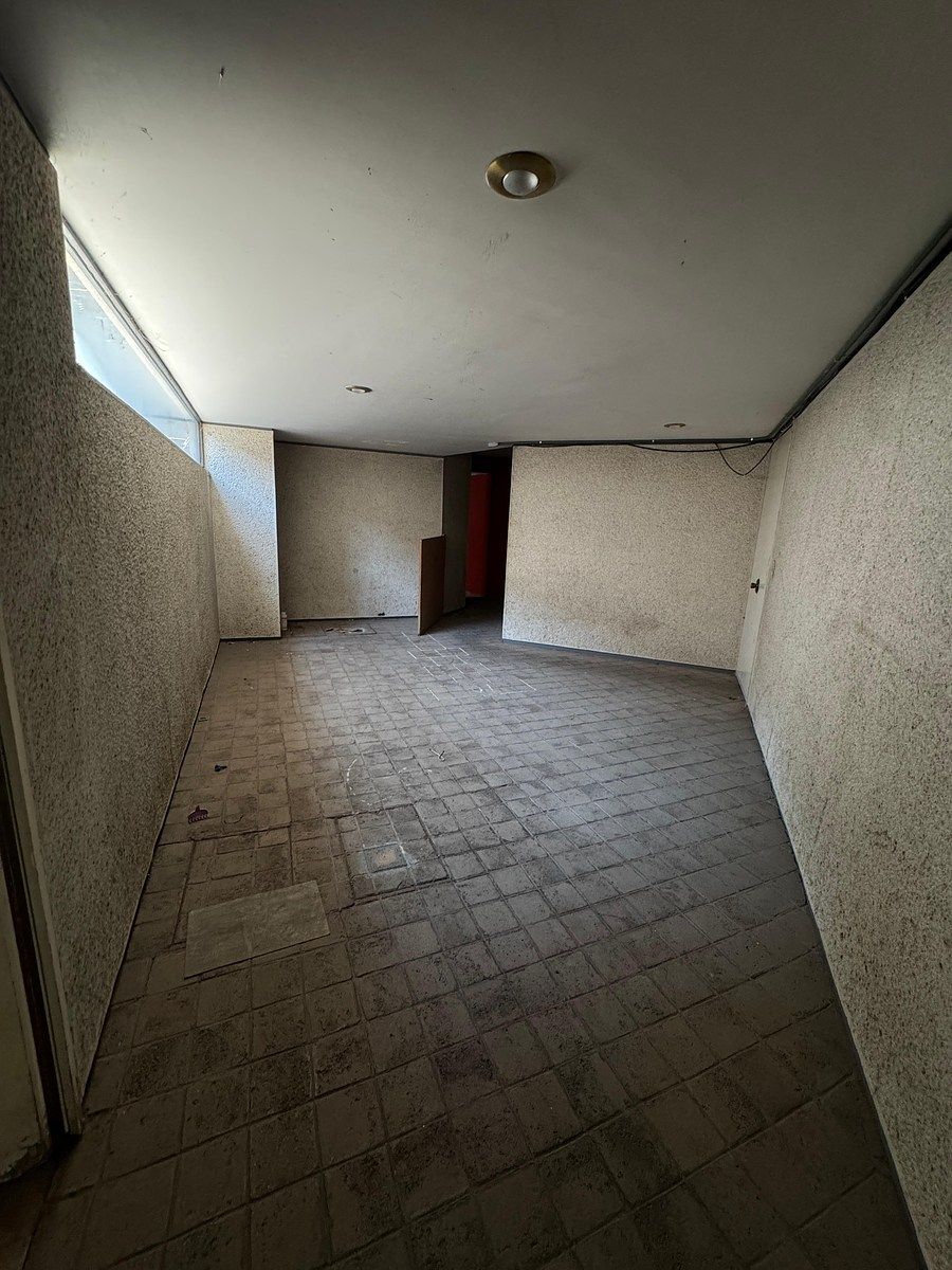40 of 43