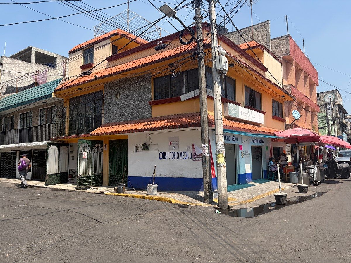 1 de 6