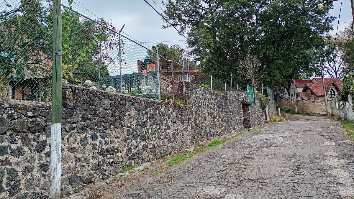 3 de 39