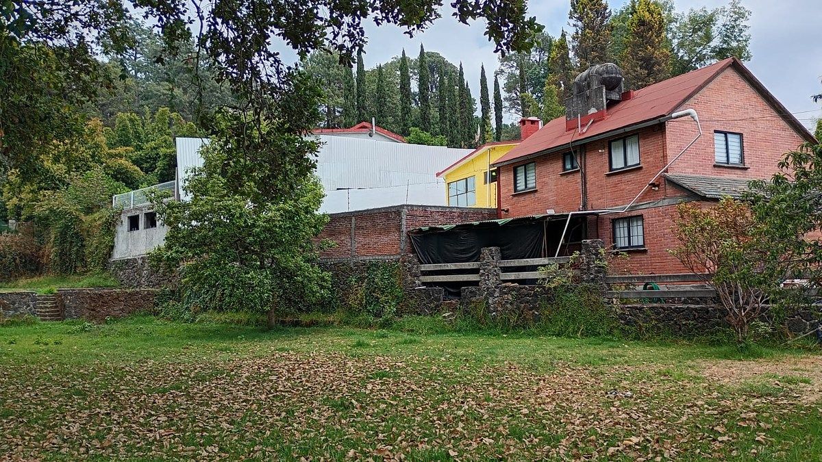 10 de 39