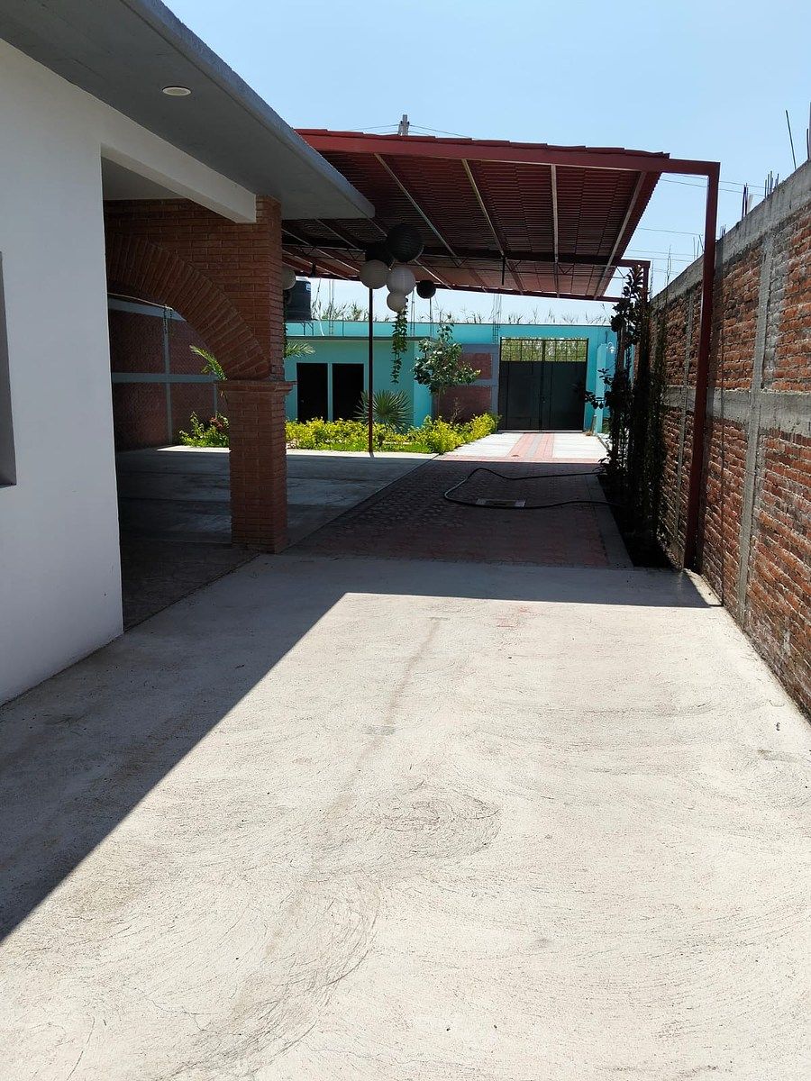 14 de 25