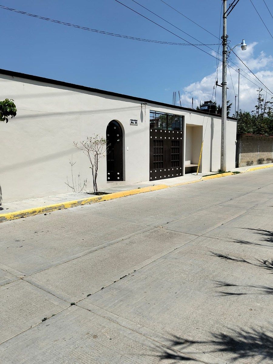 2 de 25