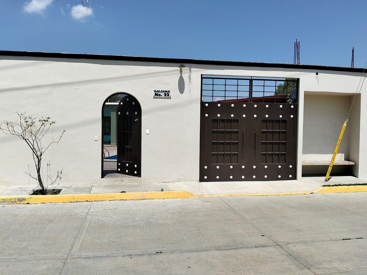 1 de 25
