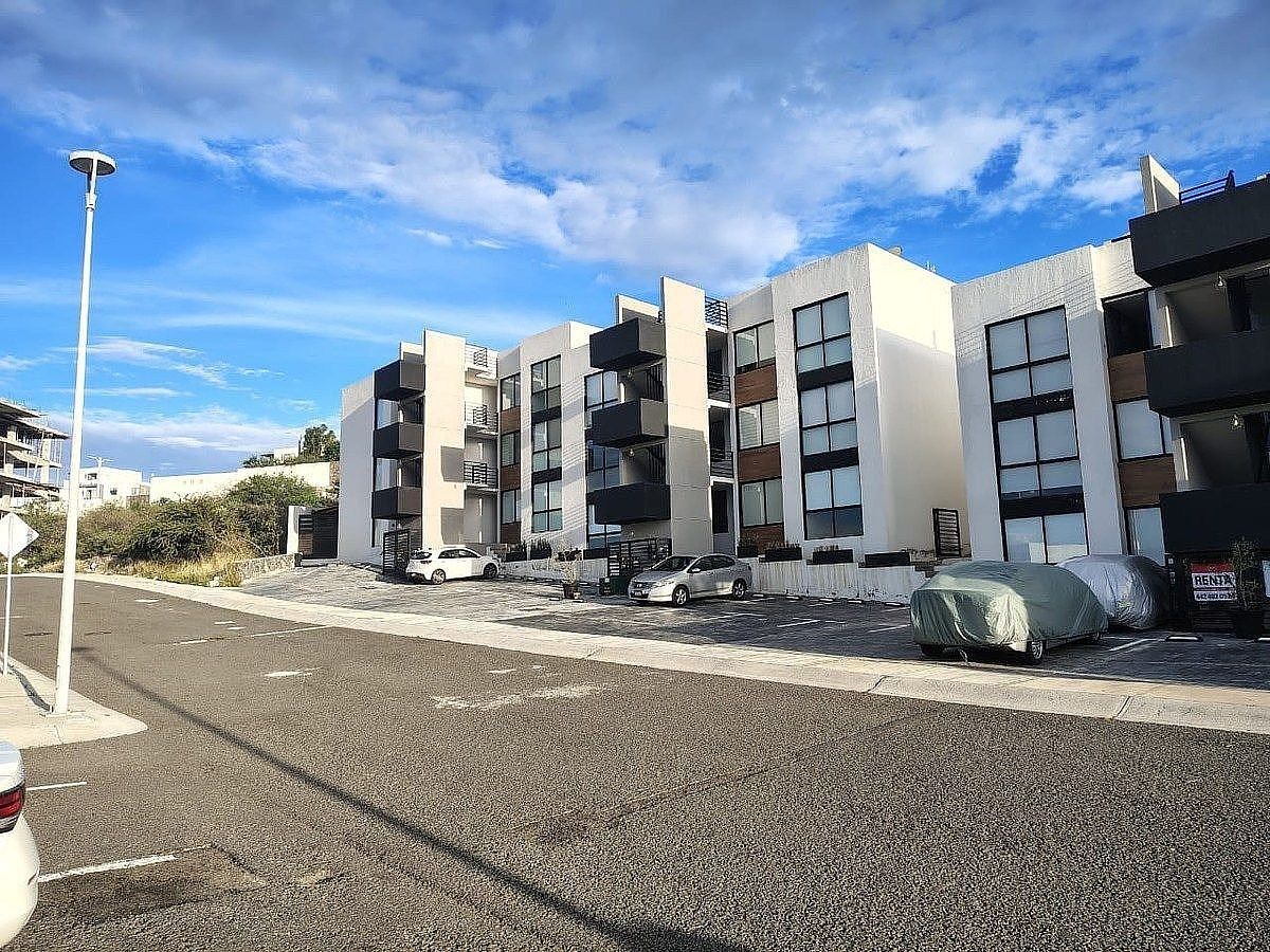 1 de 15