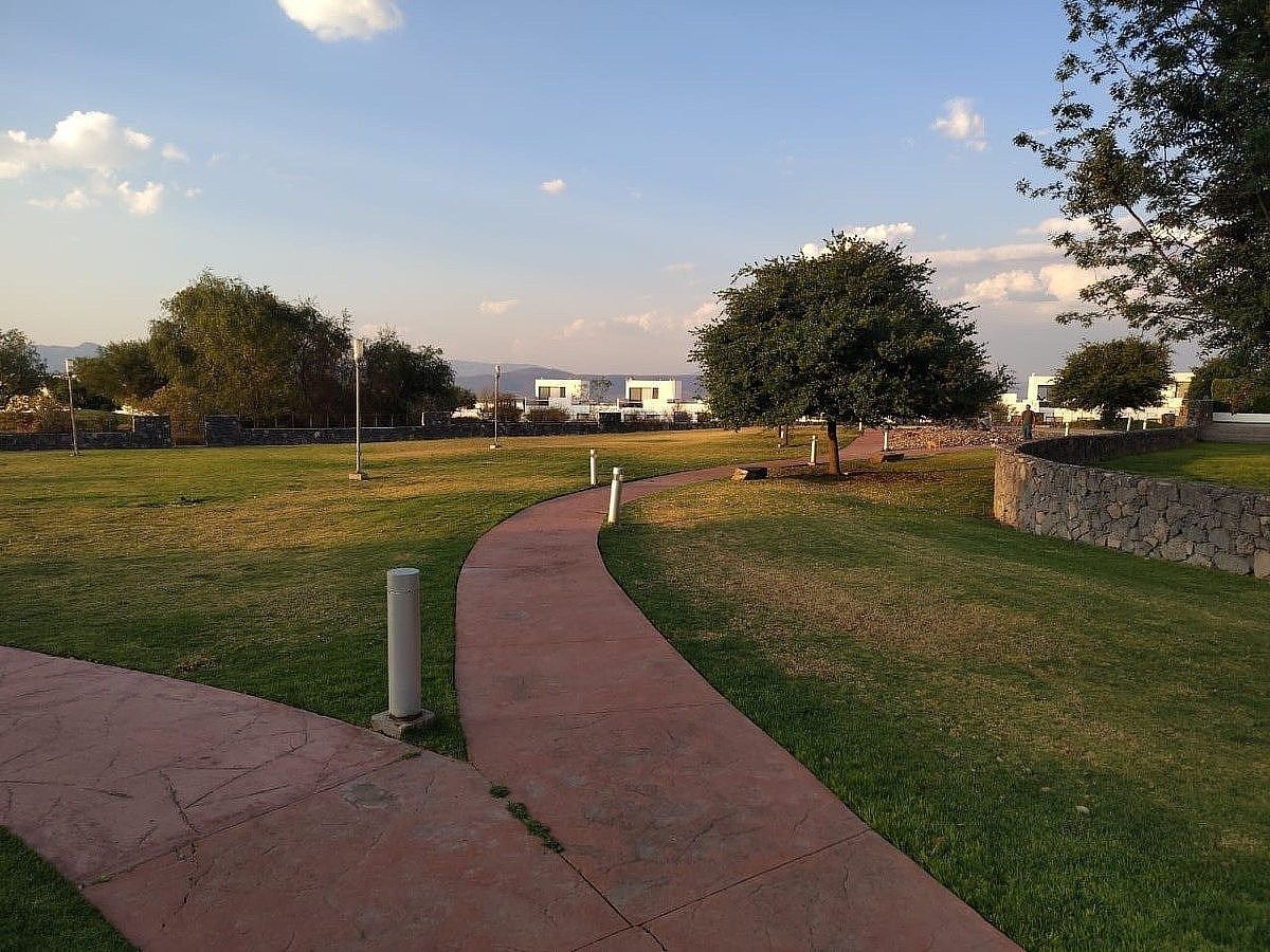 15 de 15