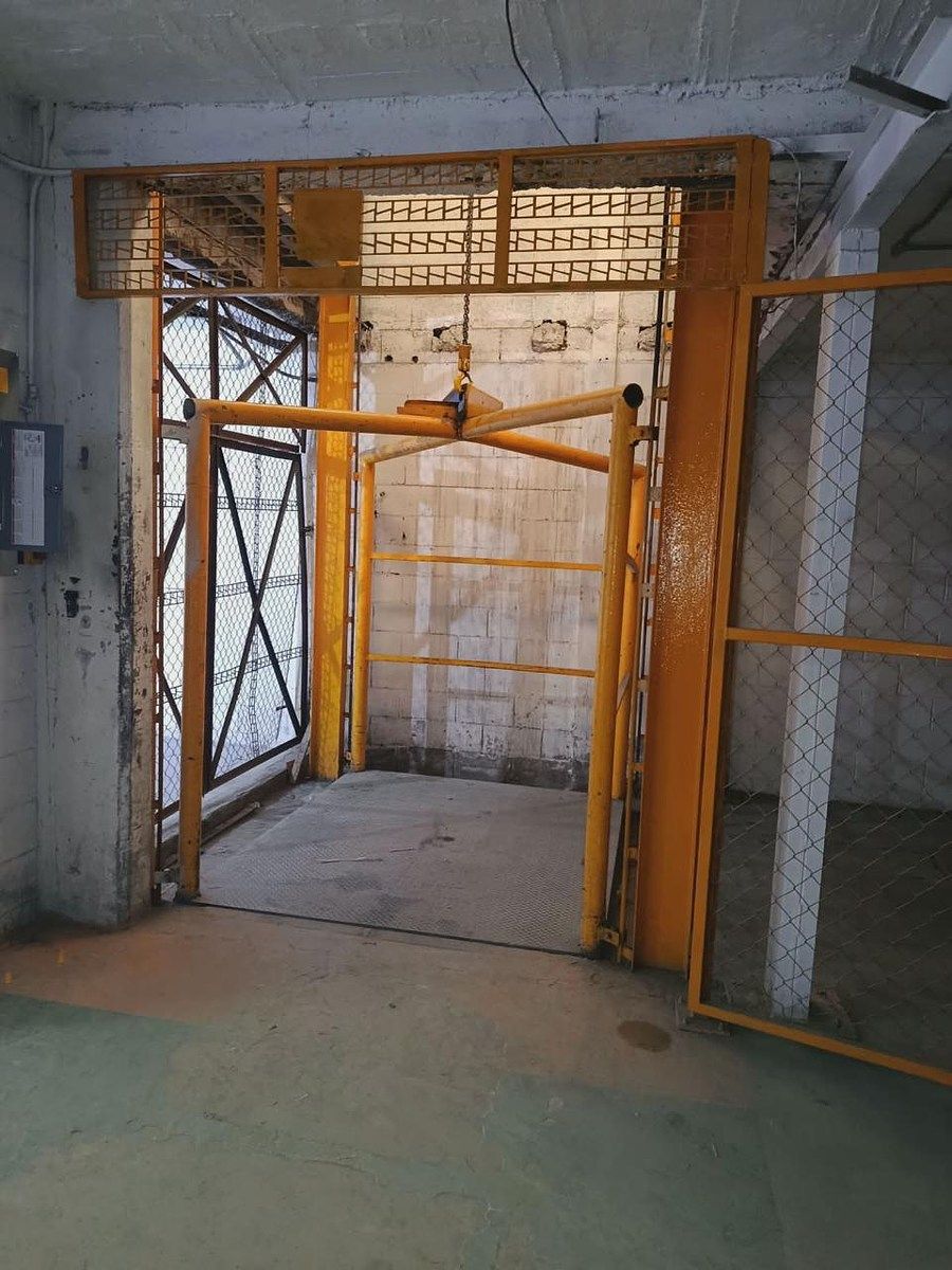 11 de 12