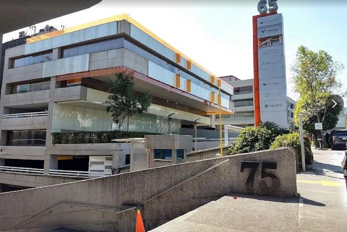 2 de 19