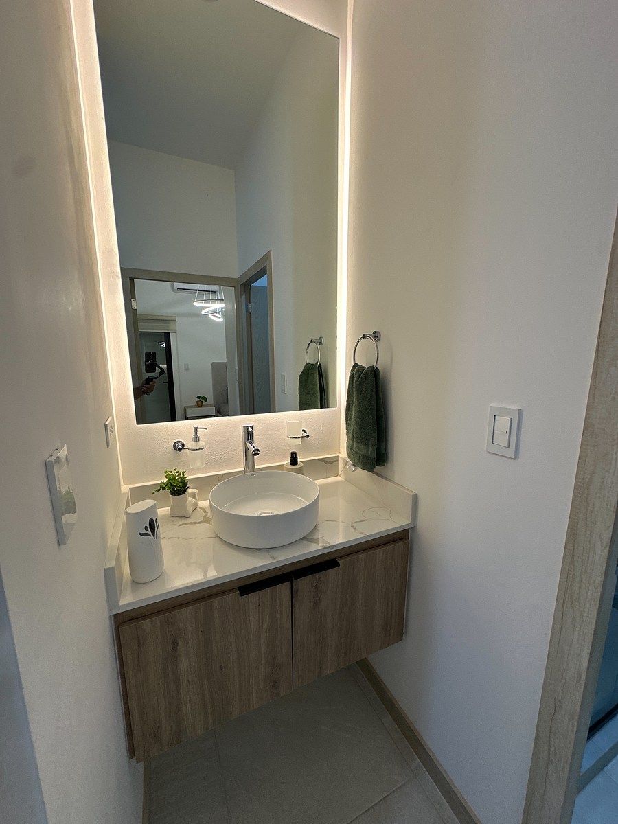 15 de 16