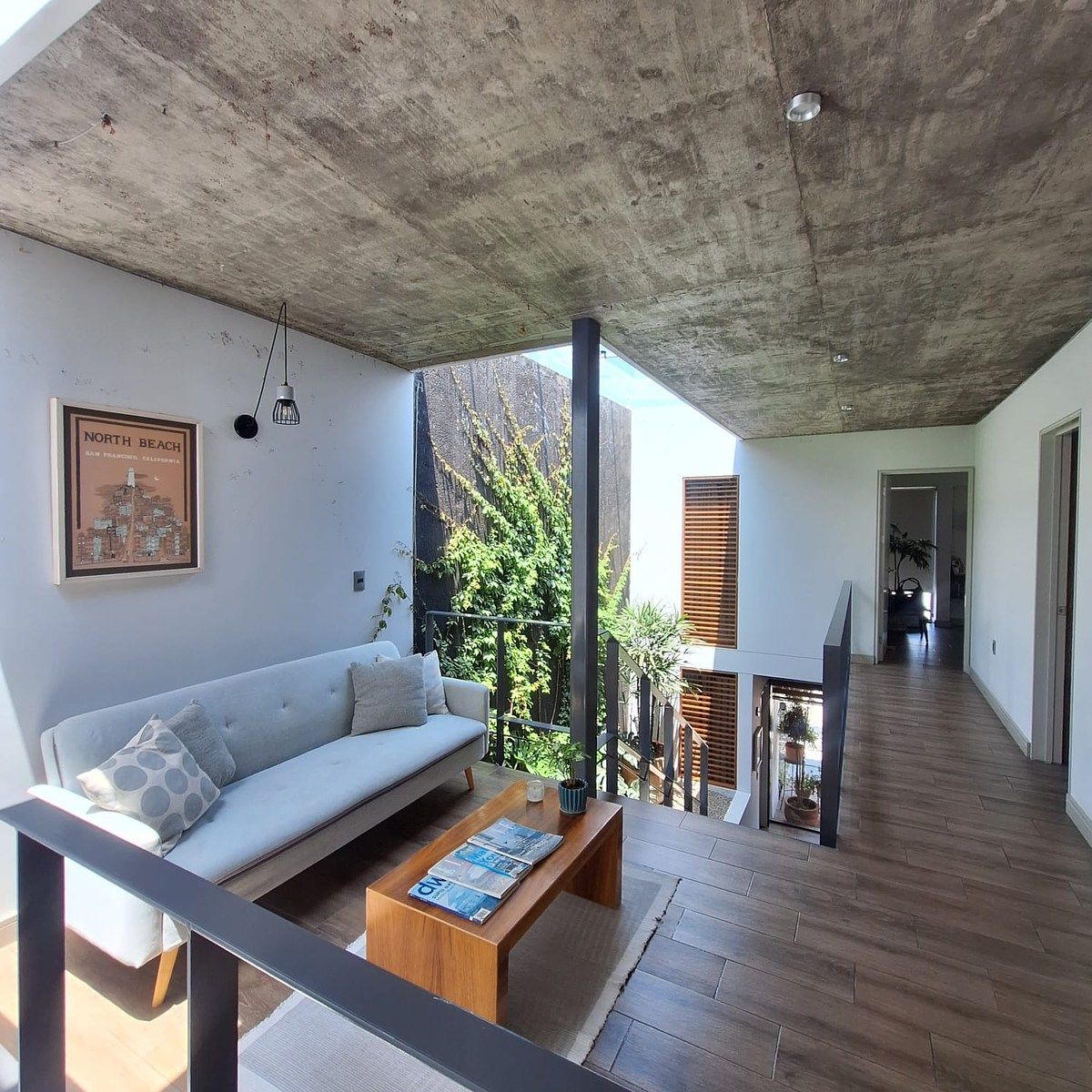 Casa en Altozano, Morelia, foto 8 de 21