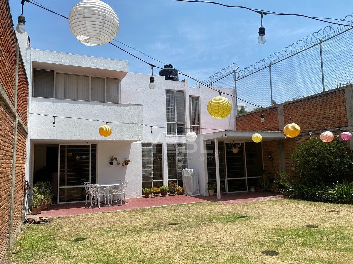 8 de 19