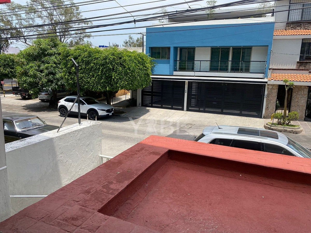 19 de 19