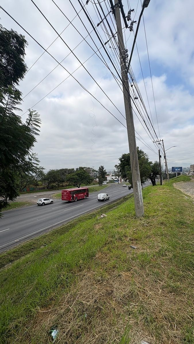 14 de 22