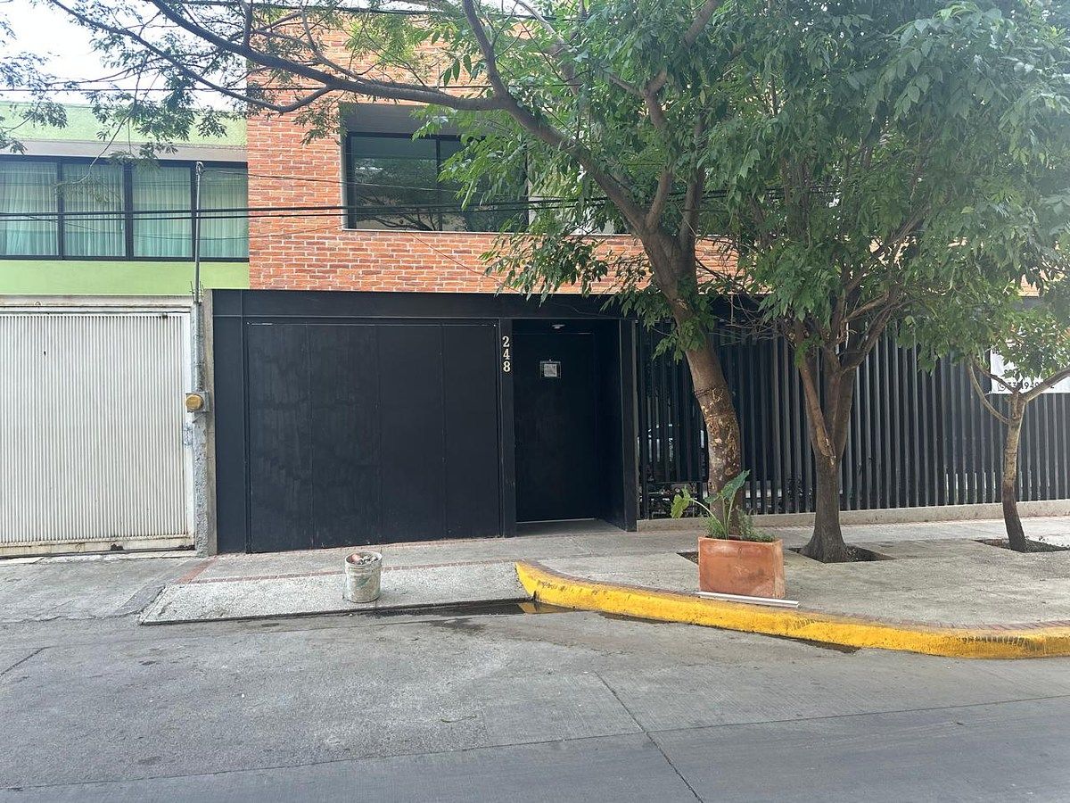 1 de 6