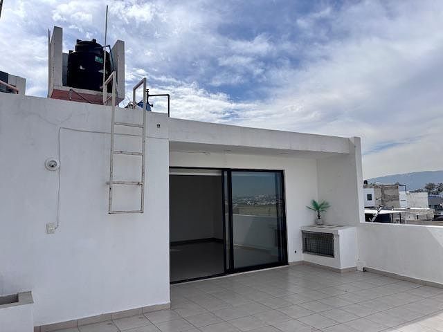 Casa em Paisajes del Tapatío, Tlaquepaque, foto 5 de 20