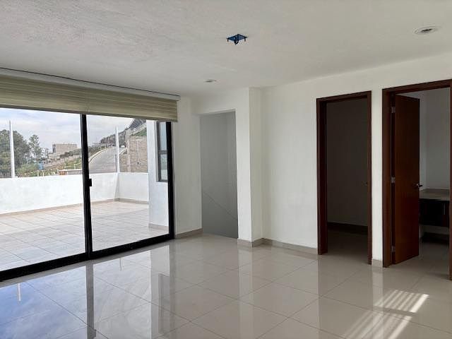 Casa em Paisajes del Tapatío, Tlaquepaque, foto 7 de 20