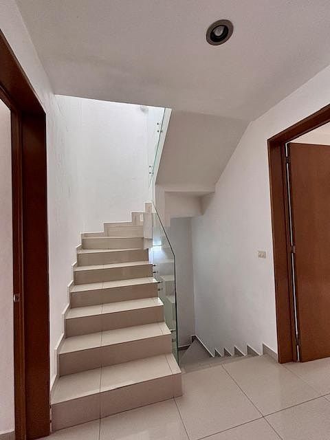 Casa em Paisajes del Tapatío, Tlaquepaque, foto 12 de 20
