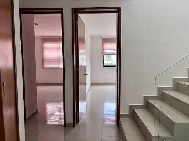 Casa em Paisajes del Tapatío, Tlaquepaque, foto 13 de 20