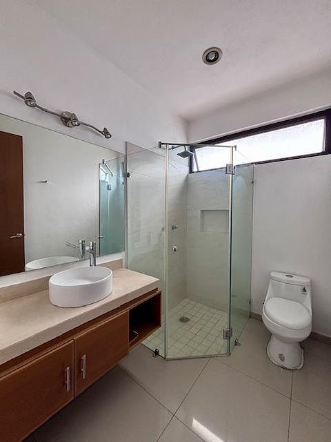 Casa em Paisajes del Tapatío, Tlaquepaque, foto 14 de 20
