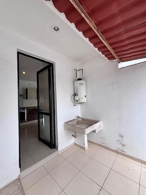 Casa em Paisajes del Tapatío, Tlaquepaque, foto 17 de 20