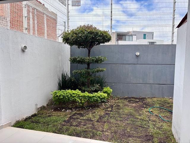 Casa em Paisajes del Tapatío, Tlaquepaque, foto 18 de 20