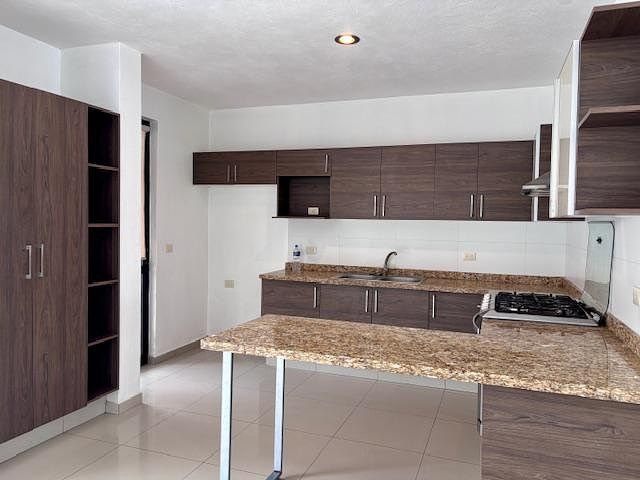Casa em Paisajes del Tapatío, Tlaquepaque, foto 4 de 20