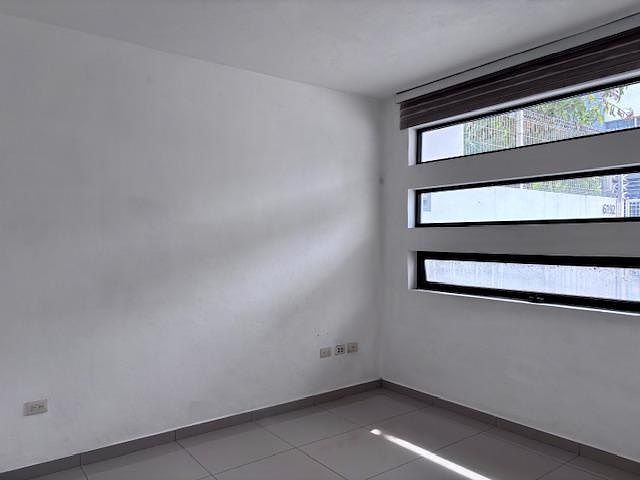 Casa em Paisajes del Tapatío, Tlaquepaque, foto 20 de 20